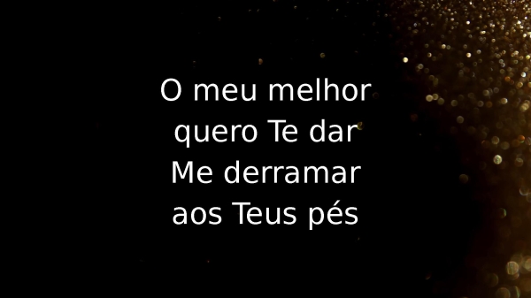 Santidade - página 8