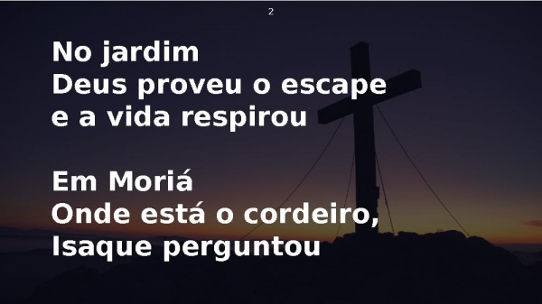 Impagável - página 2