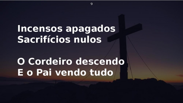 Impagável - página 9