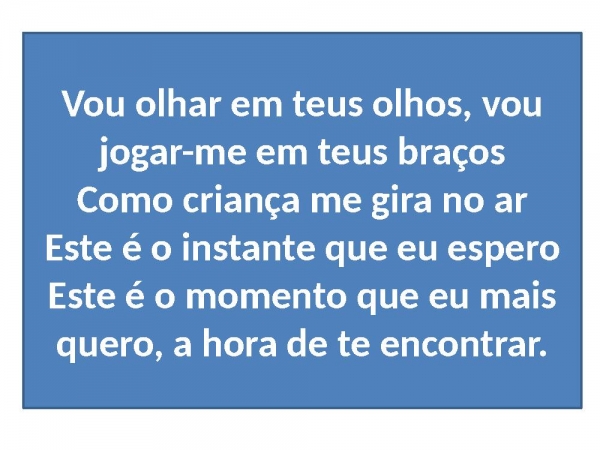 Estou Só - página 3