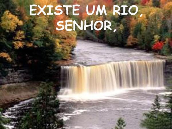 Águas Purificadoras - página 2