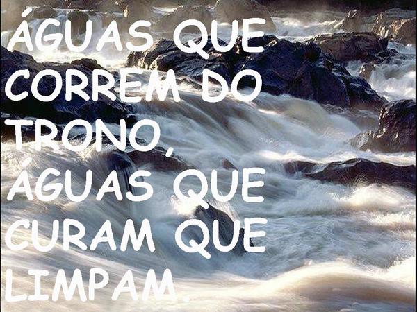 Águas Purificadoras - página 4