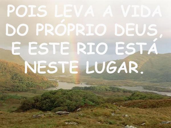 Águas Purificadoras - página 6
