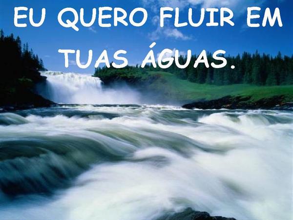 Águas Purificadoras - página 9
