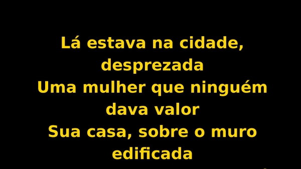 Salmos 91 - página 2