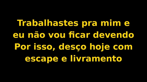 Salmos 91 - página 12