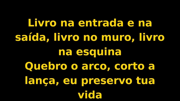 Salmos 91 - página 15