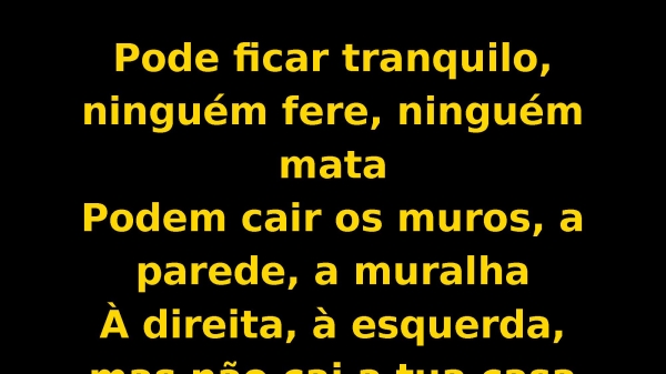 Salmos 91 - página 17