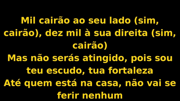 Salmos 91 - página 20