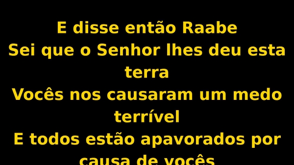 Salmos 91 - página 4
