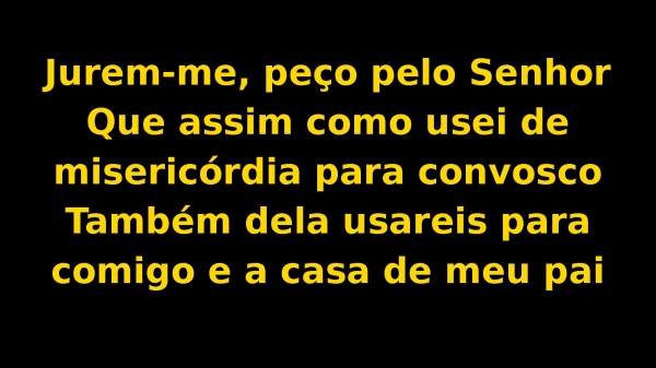 Salmos 91 - página 7