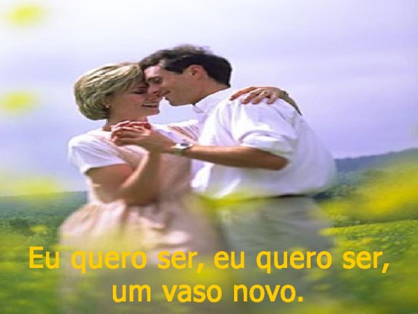 Vaso Novo - página 4