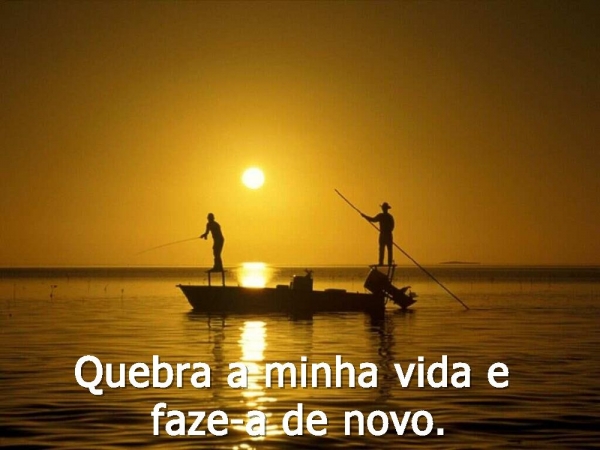 Vaso Novo - página 6