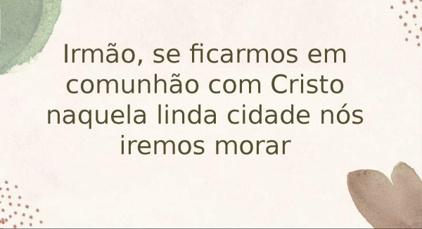 ditosa cidade - página 6