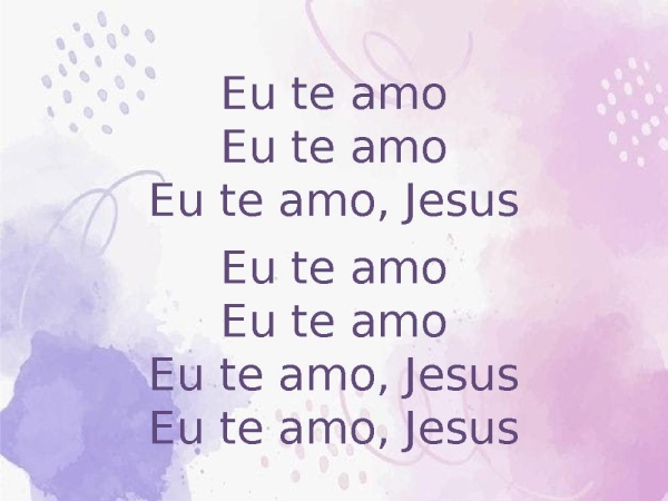 Ao ouvir - página 9