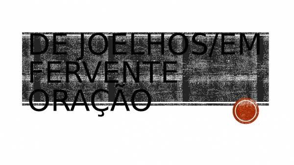 de joelhos.pptx