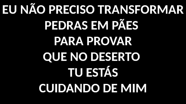 Deserto - página 2