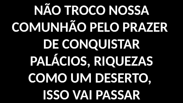 Deserto - página 4
