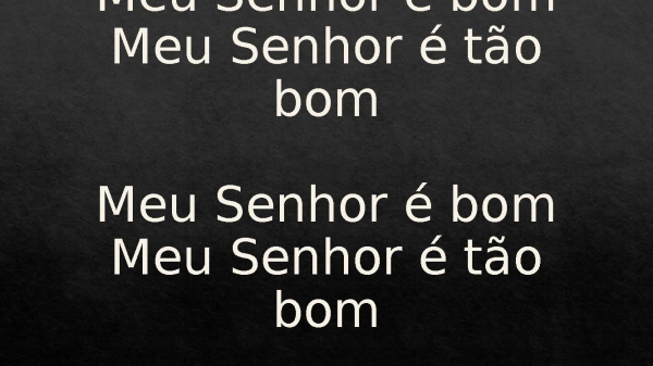 Por Causa do Teu amor - página 8