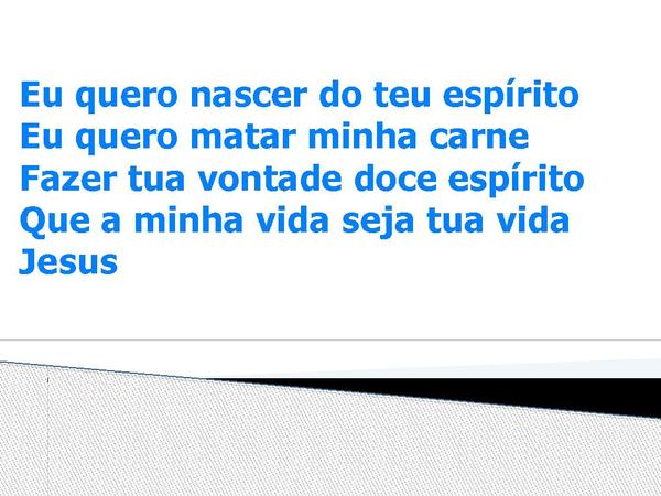 Última chance - página 3