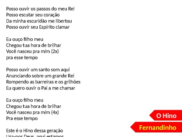 Fernandinho_-_O_Hino