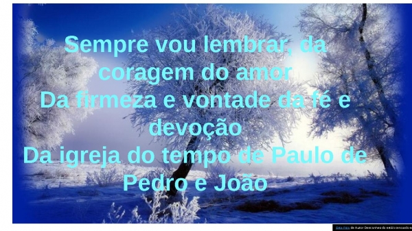 IM MEMÓRIA - página 2