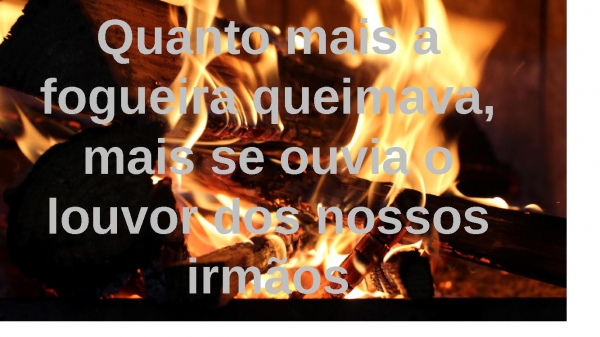 IM MEMÓRIA - página 4