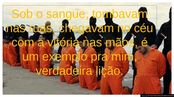 IM MEMÓRIA - página 5