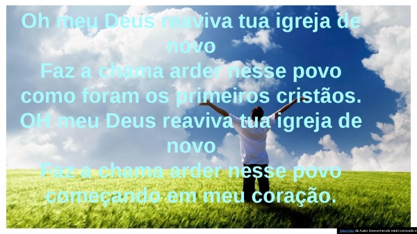 IM MEMÓRIA - página 10