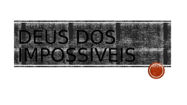 Apresentação (62).pptx