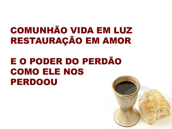 Na casa do meu Pai - página 7