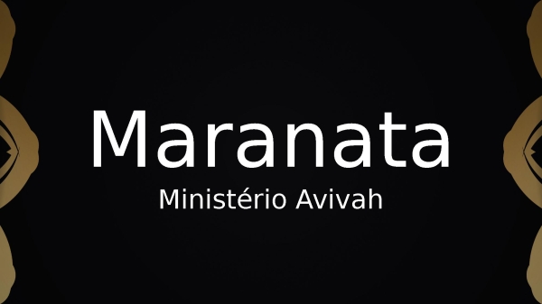 Maranata