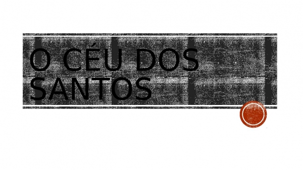 céu dos santos.pptx