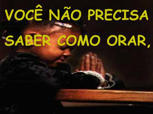 Há Poder Neste Nome