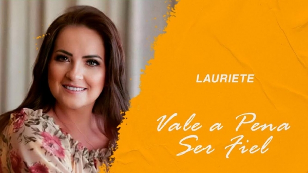 VALE A PENA SER FIÉL