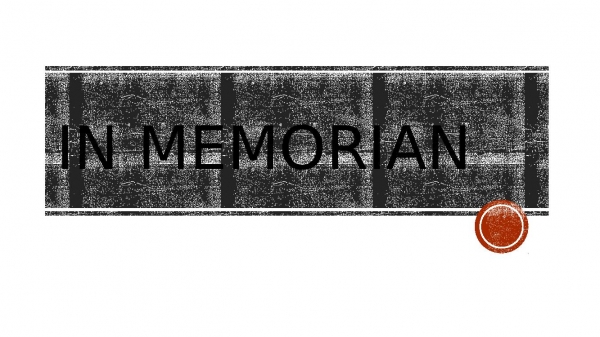 in memorian.pptx