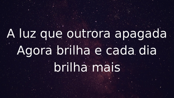 Só Pra Te Adorar - página 13