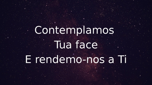 Só Pra Te Adorar - página 5