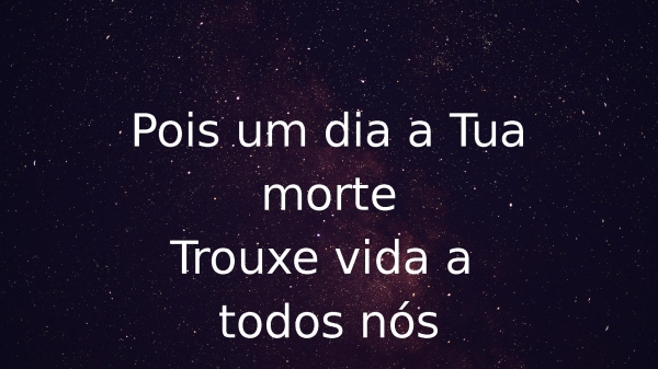 Só Pra Te Adorar - página 6