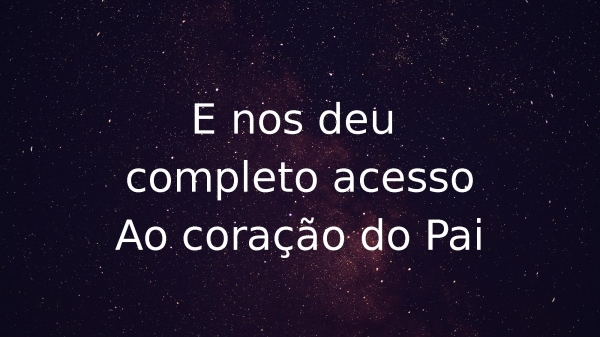 Só Pra Te Adorar - página 7