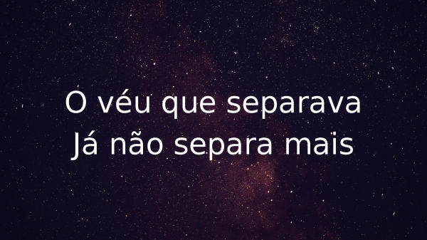 Só Pra Te Adorar - página 8