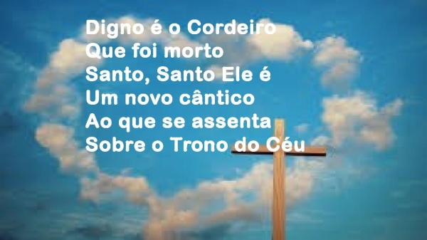 canção do apocalipse.pptx