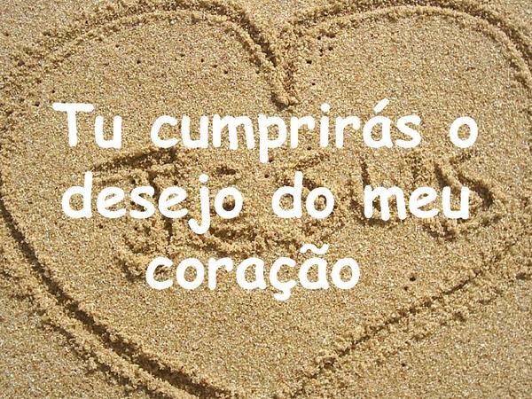 DESEJO DO MEU CORAÇÃO - página 11