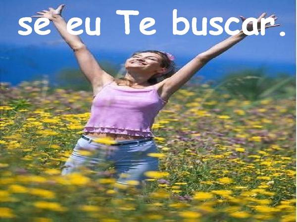DESEJO DO MEU CORAÇÃO - página 12