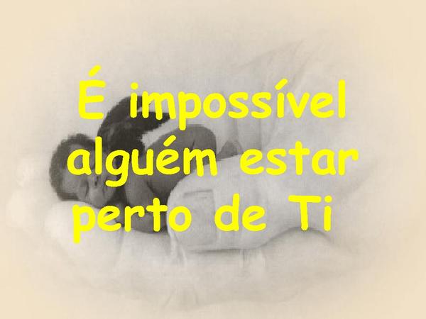 DESEJO DO MEU CORAÇÃO - página 13