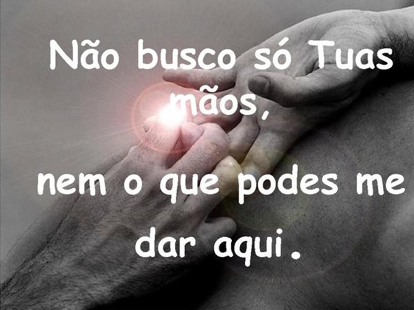 DESEJO DO MEU CORAÇÃO - página 15