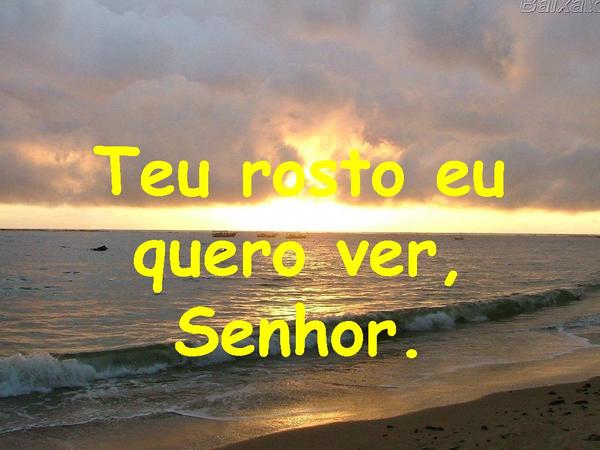 DESEJO DO MEU CORAÇÃO - página 17