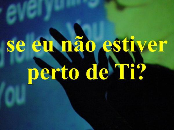DESEJO DO MEU CORAÇÃO - página 4