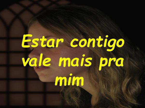 DESEJO DO MEU CORAÇÃO - página 5