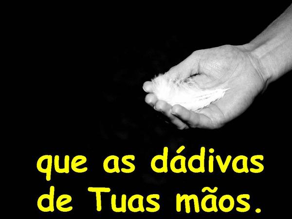 DESEJO DO MEU CORAÇÃO - página 6